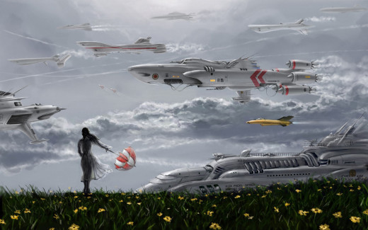 498840 (a): :1920x1200